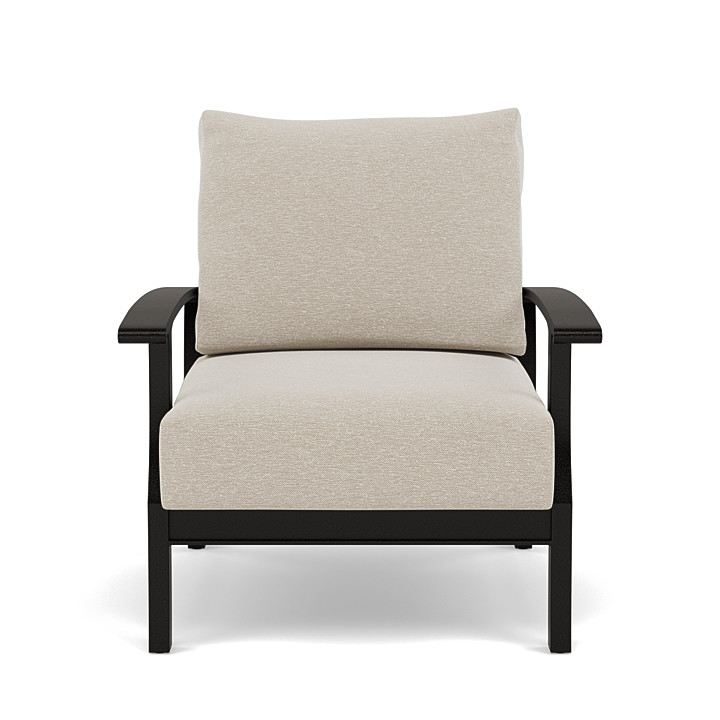 Product view from Cylindo